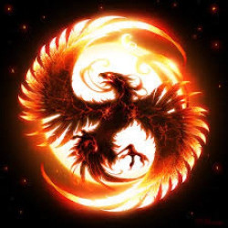 RedPhoenix avatar