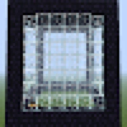 Darkstorm360 avatar