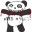 the.broken.panda avatar