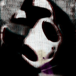 NightWolf2051 avatar