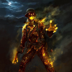 Creepys-MacPasta avatar