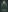 Blurred background image