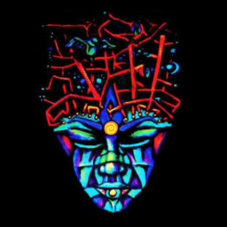 Swen avatar