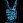 The_Upper_Hand avatar