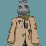 RayneFrogs avatar