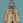 RayneFrogs avatar