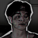 jaesi_p avatar