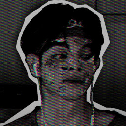 jaesi_p avatar