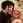 PrettyStabbing avatar