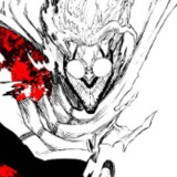 Shogunpls avatar