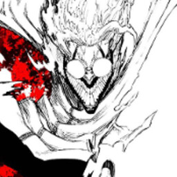 Shogunpls avatar