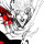 Shogunpls avatar