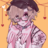 AK Lore avatar