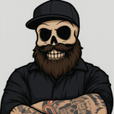Kyle Hilsey avatar