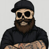 Kyle Hilsey avatar