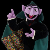 HeguenDmerak avatar