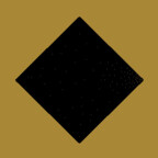 Doomspiral Daydreams avatar