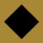 Doomspiral Daydreams avatar