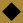 Doomspiral Daydreams avatar