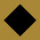 Doomspiral Daydreams avatar