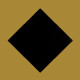 Doomspiral Daydreams avatar