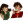 AA_LocoCocobean94 avatar