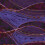 TechniGoth avatar