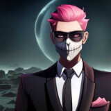 Eli avatar
