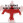 D. L. Burks avatar