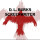 D. L. Burks avatar