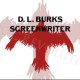 D. L. Burks avatar