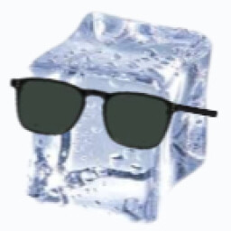 MichaeltheCool avatar