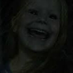 LylaHorror avatar