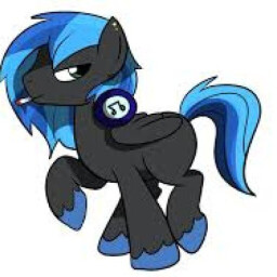ViperdashFan avatar