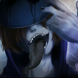 EyelessJacksWifey avatar