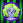 thetageist avatar