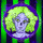 thetageist avatar