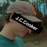 J_C_Cooker avatar