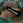 J_C_Cooker avatar