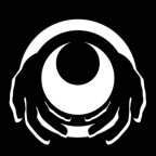 Dull Halo avatar