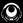 Dull Halo avatar