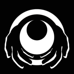 Dull Halo avatar