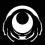 Dull Halo avatar
