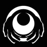 Dull Halo avatar