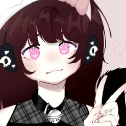 Rosexoxo avatar