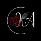 Kana_Aokizu avatar