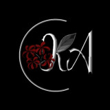 Kana_Aokizu avatar