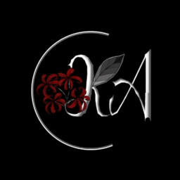 Kana_Aokizu avatar