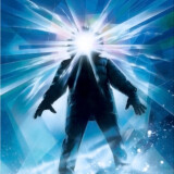 WalkMan14 avatar