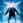 WalkMan14 avatar